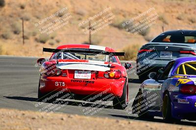 media/Feb-01-2025-Turn8 Trackdays (Sat) [[5681b0f63a]]/Advanced/Session 3 (Turns 3 and 4a)/